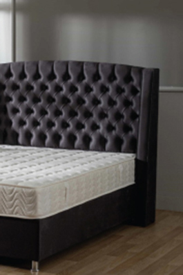 Product category - Bedroom Furniture