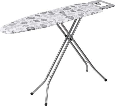 Our House Ironing Board 113X34CM