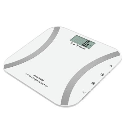 Salter Accuracy Analyser Scales