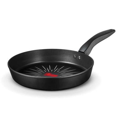 Tower Smart Start Forged 32cm Forged Frying Pan
