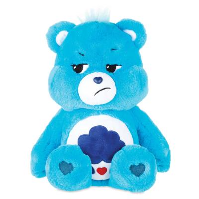 Care Bears 35cm Plush Grumpy Bear