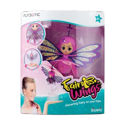 Fairy Wings Assortment