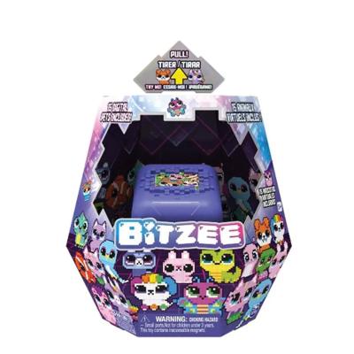 Bitzee - Interactive Pet 
