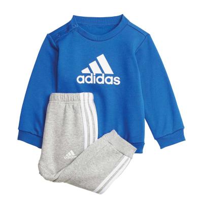 adidas Infants Suit Blue/Navy - Kids