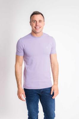 Tommy Bowe XV Kings Redcliffe T-Shirt - Periochre
