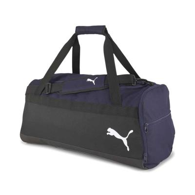 Puma Challenger Teambag - Black