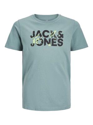 Jack & Jones Commercial T-Shirt - Trellis