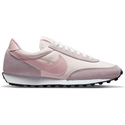 Nike Daybreak Pink 