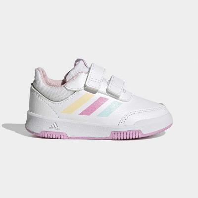adidas Tenasaur 2.0 White/Pink