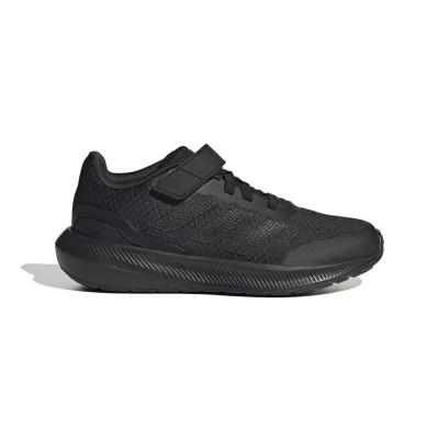 adidas Runfalcon 3.0 - Black