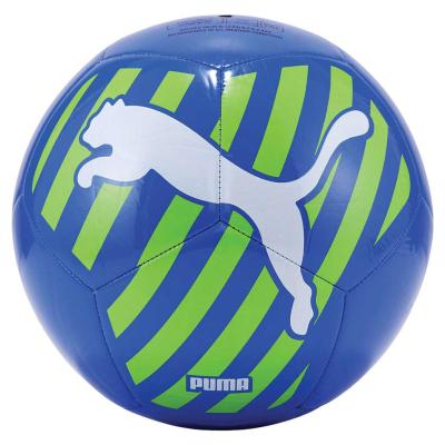 Puma Big Cat Ball - Blue