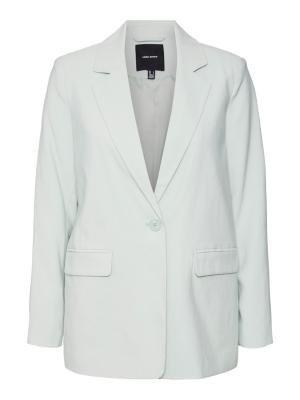 Womens Coats & Jackets | Marlboro Retail