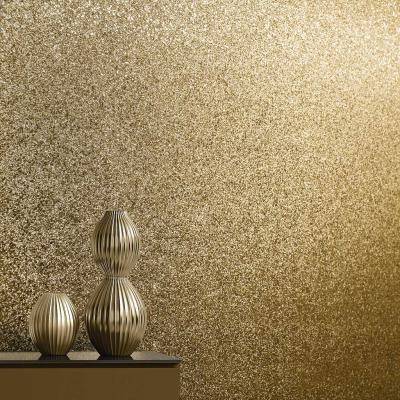 Glitter Texture Wallpaper