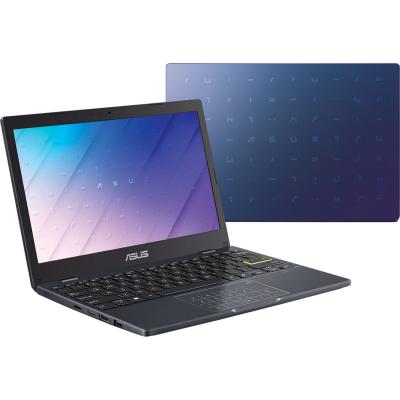 Asus 14" SSD Laptop & Office 365