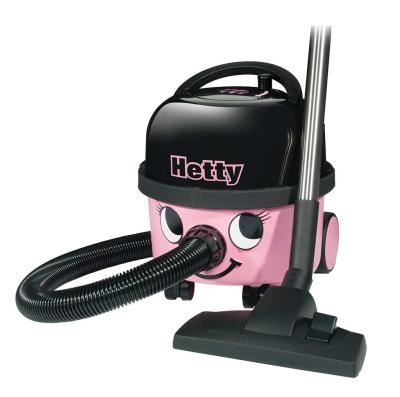 Hetty Compact Vacuum Cleaner