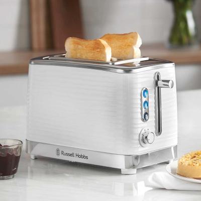 Russell Hobbs Inspire Toaster