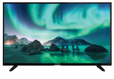 Nordmende 58 inch UHD Smart LED TV