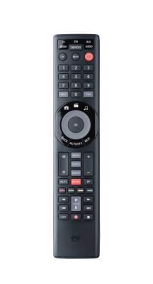 One 4 All Universal TV Remote Control
