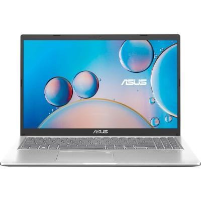 Asus 15.6" SSD Laptop & Office