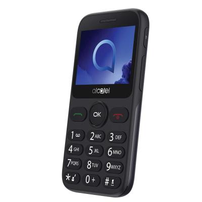 alcatel 2G Senior Phone
