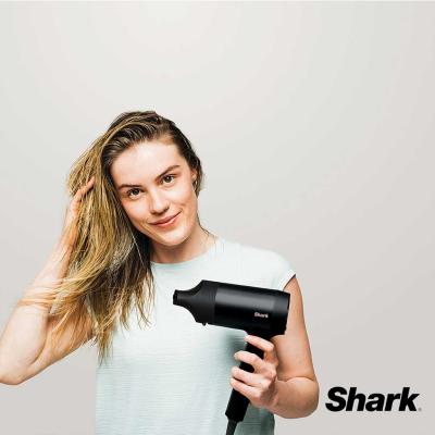 Shark Style IQ Ionic Hair Dryer & Styler
