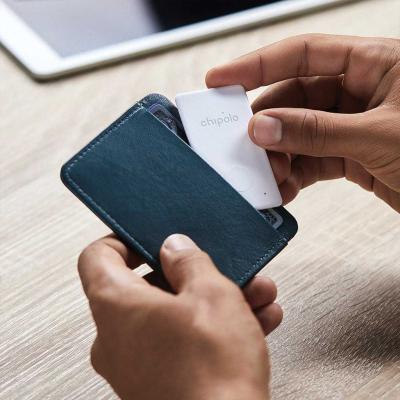 Chipolo Card Spot Bluetooth Wallet/Item Finder