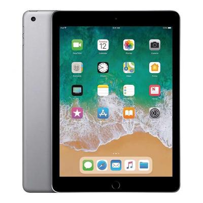 Mint + Apple iPad 5th Generation 32GB