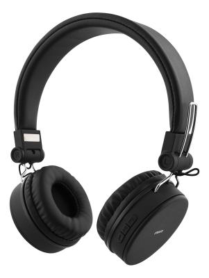 Streetz Bluetooth On Ear Headphones 