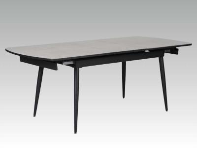 Cassino Table 160cm