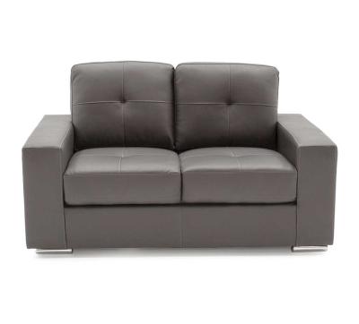 Gemona 2 Seater Sofa Grey