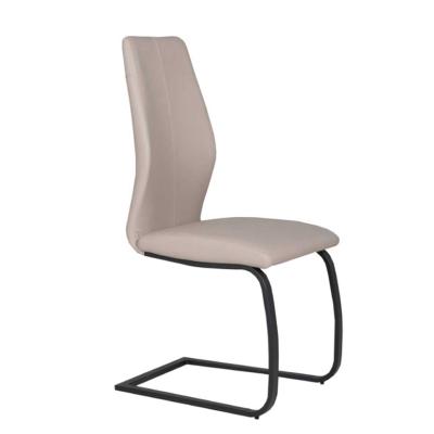 Alta Dining Chair Taupe