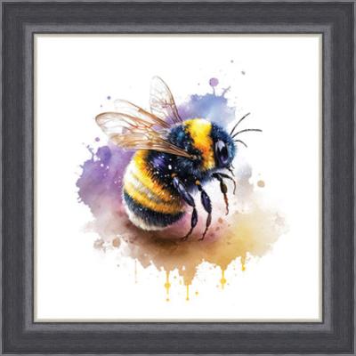Bumble Bee 3 Picture