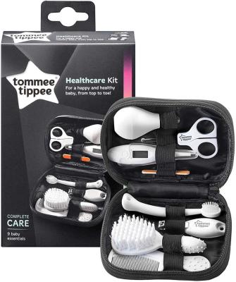 Tommee Tippee Healthcare Kit