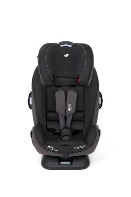 Joie Every Stage FX 0+/1/2/3 Car Seat - Coal