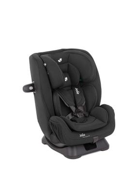 Joie Every Stage R129 Car Seat - Shale