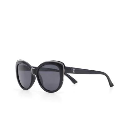 Tipperary Crystal Bahama Sunglasses - Black