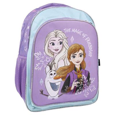 Frozen School Backpack 41cm