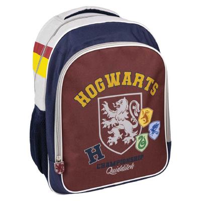 Harry Potter School Backpack 41cm