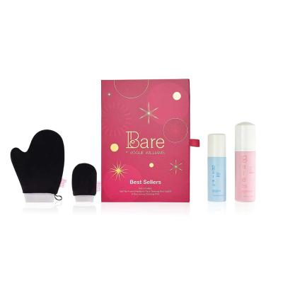 Bare by Vogue Williams Best Sellers