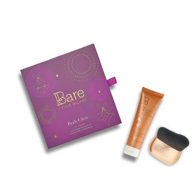 Bare by Vogue Williams Body Glow