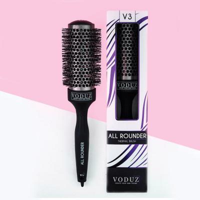 Voduz All Rounder V3 Hair Brush