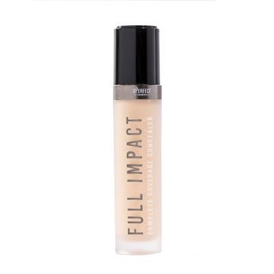 Bperfect Full Impact Complete Coverage Concealer - Light 4