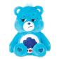 Care Bears 35cm Plush Grumpy Bear