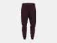 Under Armour Rival Jogger - Maroon
