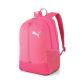 Puma Result Backpack - Sunset Pink