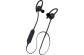 Toshiba Active Series Bluetooth Hook Earbuds