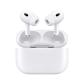 Pre Owned Airpods Pro (2nd Gen) 