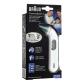 Braun Thermoscan 3030 Thermometer