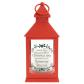 LED Thoughts of You Christmas Graveside Lantern - Special