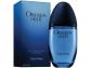 Calvin Klein Gents Obsession Night 125ml Edp Spray